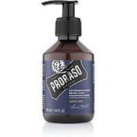 Proraso Azur Lime 200 ml