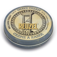 Reuzel Shave Cream 95,8 g