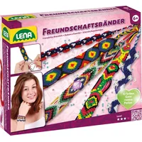 Lena Freundschaftsbänder