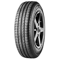 GT Radial 195/60 R15 92H Champiro ECO XL