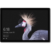 Microsoft Surface Pro 12.3" i5 8 GB RAM 256