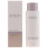 Juvena Pure Cleansing Lifting Peeling Powder 90 g