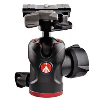 Manfrotto MH494-BH