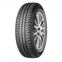 Michelin Energy Saver 175/65 R15 88H