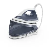 Tefal Fasteo SV6020