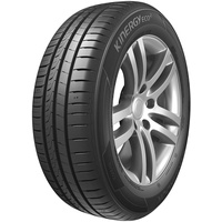 Hankook Kinergy eco2 (K435) 185/65 R15 88H