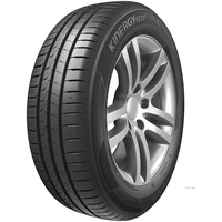 Hankook Kinergy eco2 (K435) 195/70 R14 91T