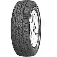 GOODRIDE 205/75 R16C 110Q/108Q SW612 8PR