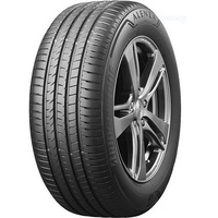 Bridgestone Alenza 001 RoF 275/35 R21 103Y