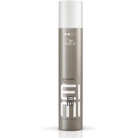 Wella Professional Eimi Dynamic Fix 45 Seconds Modelier Spray