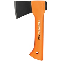 Fiskars X5-XXS Freizeitbeil