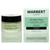 Marbert NoMoreRed Reichhaltige Pflege Comfort Cream 50 ml