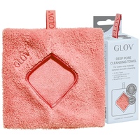 Glov Comfort Cheeky Peach