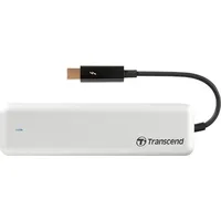 Transcend JetDrive 825 für Mac 960GB (TS960GJDM825)