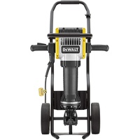 DeWalt D25981K