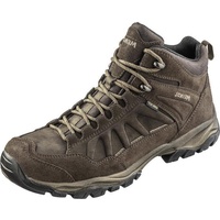 MEINDL Nebraska Mid GTX Herren mahagoni 44