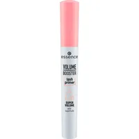 Essence Volume Booster Lash Primer