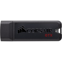 Corsair Flash Voyager GTX 1TB USB 3.1