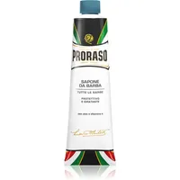 Proraso Blue Protective Shaving Cream 150 ml