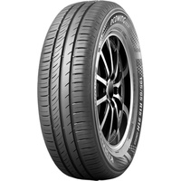 Kumho EcoWing ES31 165/65 R15 81T