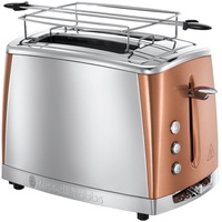 Russell Hobbs Luna 24290-56 kupferfarben