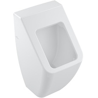 Villeroy & Boch Venticello (5504R001)
