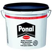 Ponal Classic 5 kg