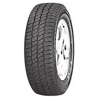 GOODRIDE SW612 225/75 R16C 118/116Q