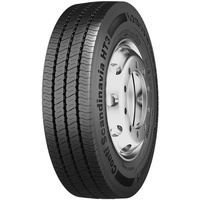 Continental Conti Scandinavia HT3 265/70 R19.5 143/141K