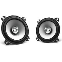 Kenwood KFC-S1056 car Speaker Round 220 W 2 pc(s)