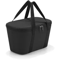 Reisenthel Coolerbag XS 4 l black
