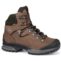 Hanwag Tatra II Narrow GTX Damen - Trekkingstiefel -