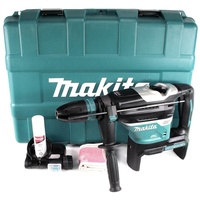 Makita DHR400ZKU ohne Akku