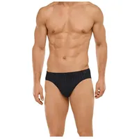 SCHIESSER Long Life Soft