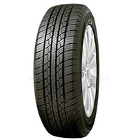 GOODRIDE SU318 SUV 235/65 R17 108V