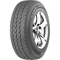 GOODRIDE H188 195/80 R15C 106/104R