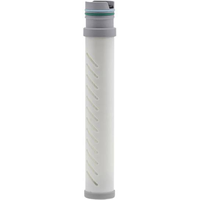 Lifestraw 006-6002123 Go 2-Filter