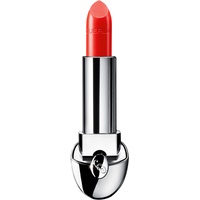 Guerlain Rouge G 45 orange red