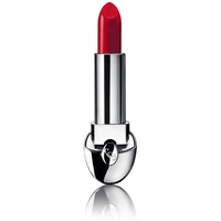 Guerlain Rouge G 214 brick red