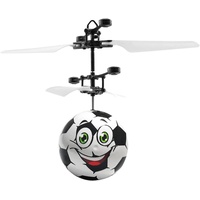 REVELL Copter Ball The Ball 1CH RTF (24974)