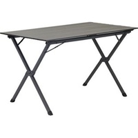 Portal Campingtisch Hawaii Active grau (10700013100000)