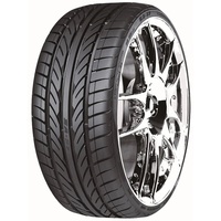 GOODRIDE SA57 245/45 R19 102W