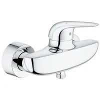 Grohe Eurostyle Einhand-Brausebatterie