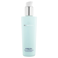 Monteil Paris Monteil Hydro Cell Pro Active Cleanser 200ml