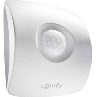 SOMFY TaHoma Bewegungsmelder io 1811481