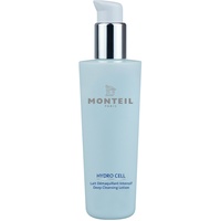 Monteil Paris Monteil Hydro Cell Deep Cleansing Lotion 200