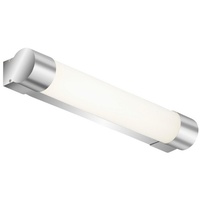 Briloner LED Wand- und Deckenleuchte 35,2 cm