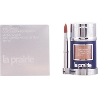 La Prairie Skin Caviar Concealer Foundation SPF 15 32