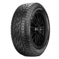 Pirelli Scorpion All Terrain Plus 235/65 R17 108H