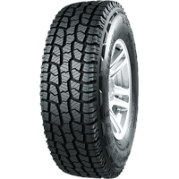 GOODRIDE SL369 SUV 225/75 R16 108S